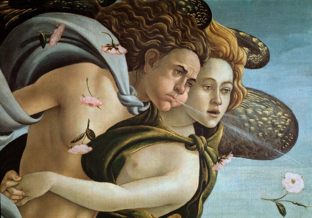 Sandro_(14445_1510)_Botticelli_-_The_birth_of_Venus_(detail)_-_(MeisterDrucke-984158)